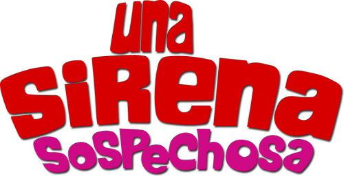 Un espía por error