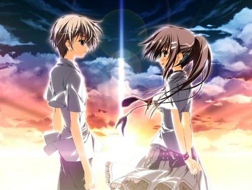 Image de l'épisode 7