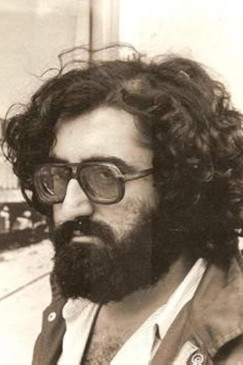 Βαγγέλης Κοτρώνης