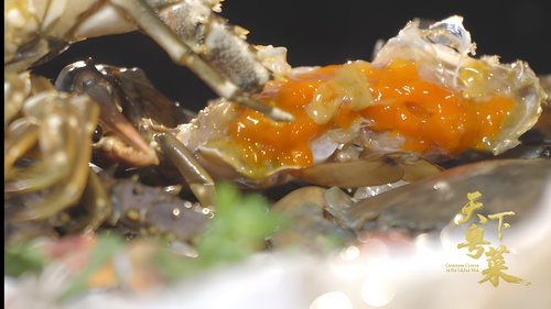 Image de l'épisode 2