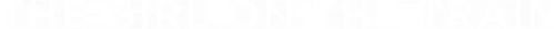 /8XLojND76CV1i53xias2DHAAKNo.png