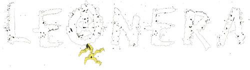 Leonera