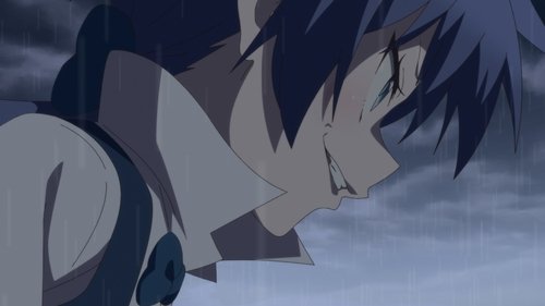 Épisode 20