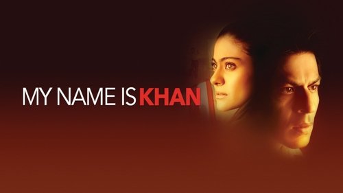 My Name Is Khan