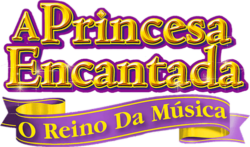 La Princesa Encantada: El Reino de la Música