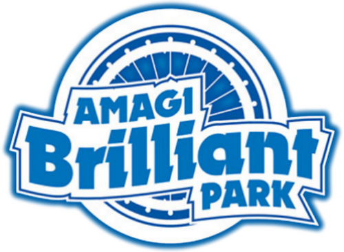 Amagi Brilliant Park