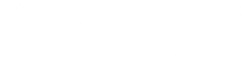 Cela 211