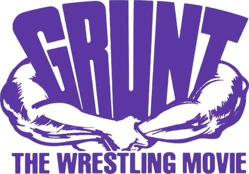 Grunt! The Wrestling Movie