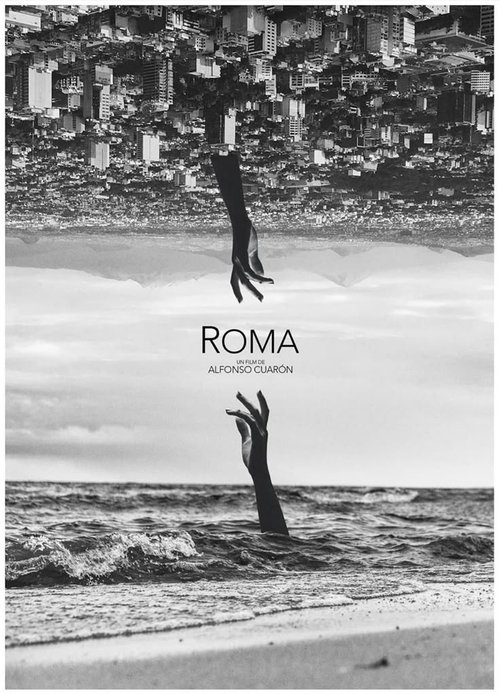 Roma