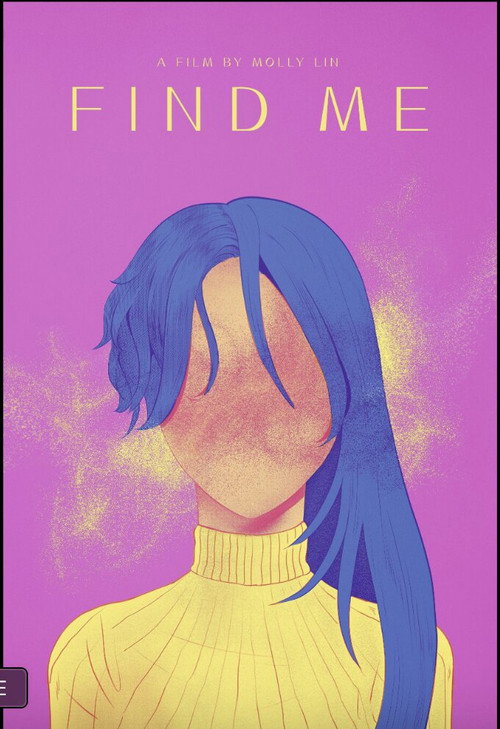 Find Me