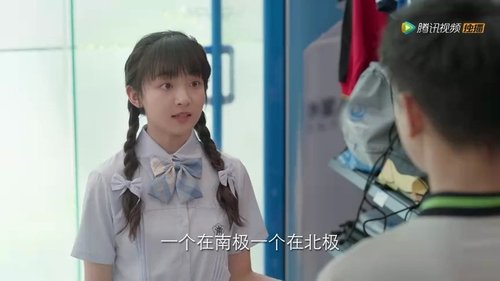Image de l'épisode 28