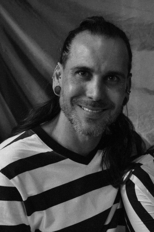 Ernesto Franco