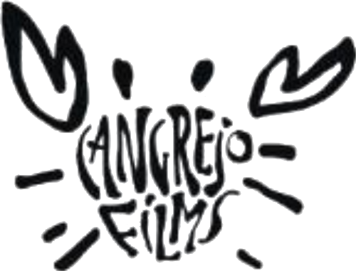 Cangrejo Films