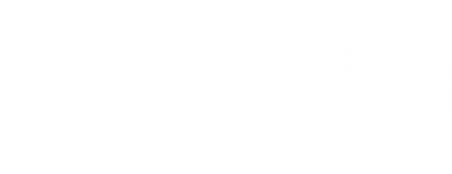 Mr. Wacky