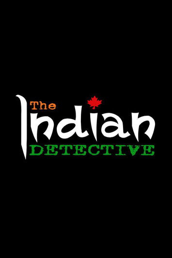 Escena 3 de The Indian Detective
