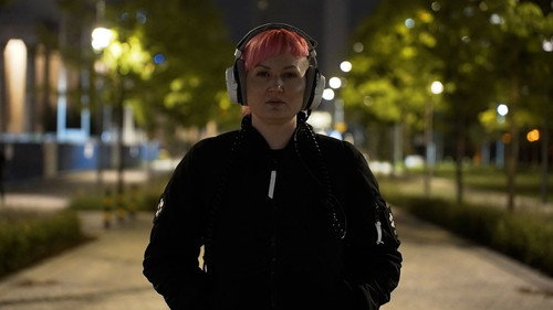 Episode 3
