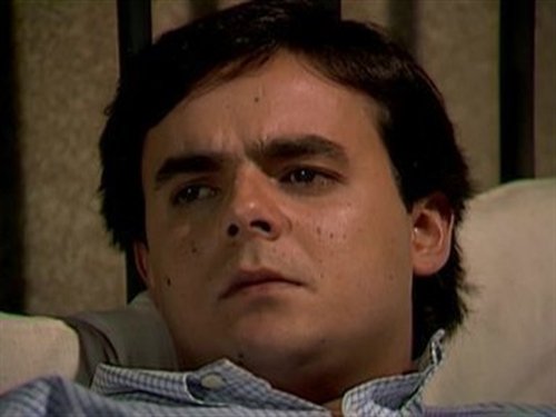Image de l'épisode 91