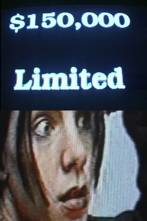 Untitled #29.95 movie poster player