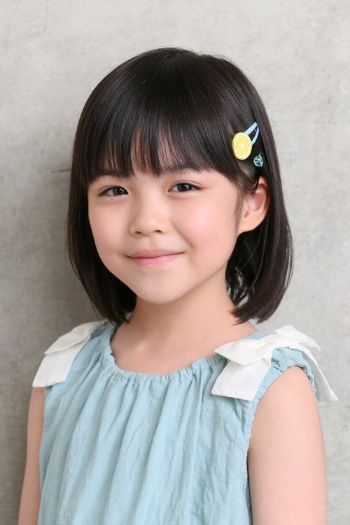 Yuzuna Kato original image
