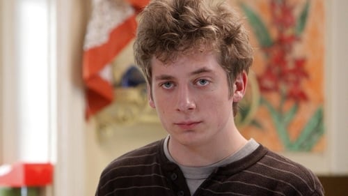 Shameless (US): 1×8