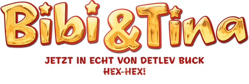 Bibi & Tina - Der Film