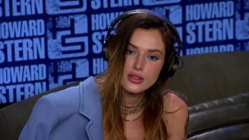 Épisode 24