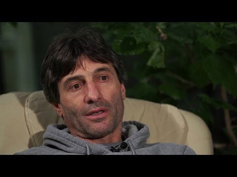 Image de l'épisode 12