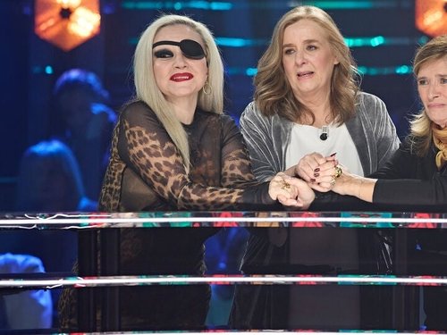 Image de l'épisode 6