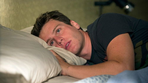 Imatge etiquetada de Jonathan Groff