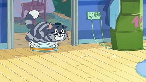 Image de l'épisode 24