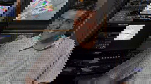 Image de l'épisode 18