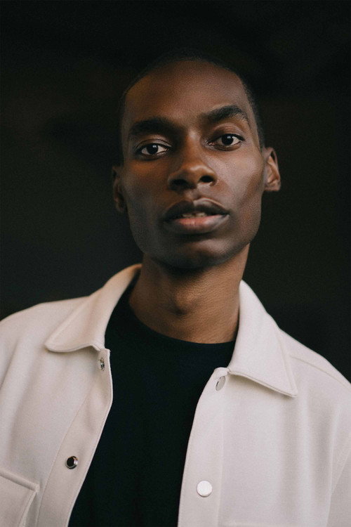 Andre Colquhoun — фотография 3