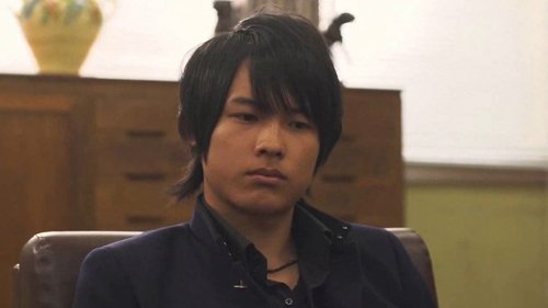 Image de l'épisode 6