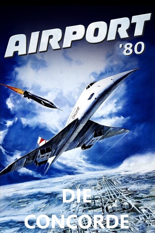 no_movie_cover