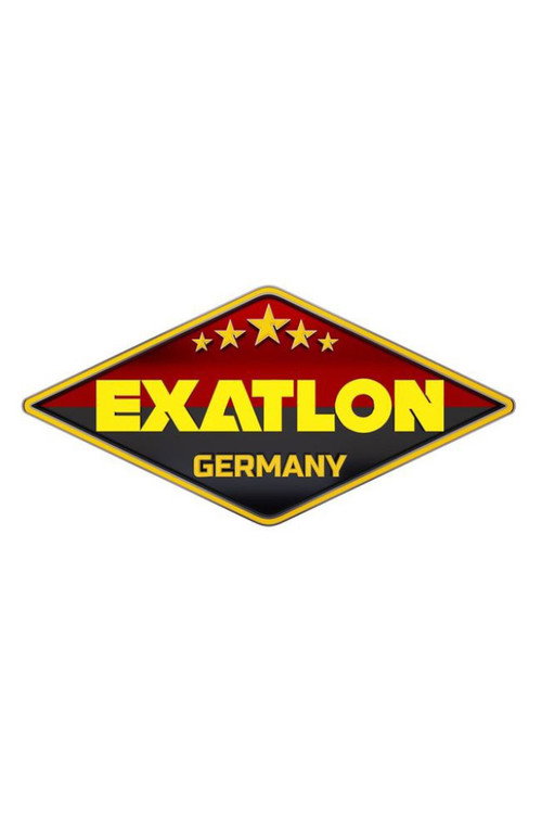 Exatlon Germany