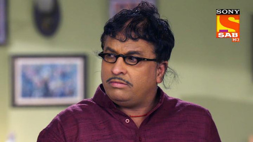 Remembering What Happened