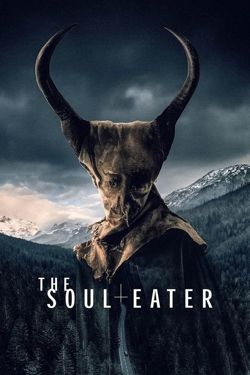 The Soul Eater 2024 Streaming Watch Online Free 2K FullMovie 14