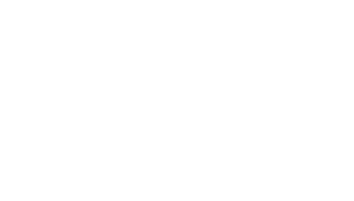 Ben X