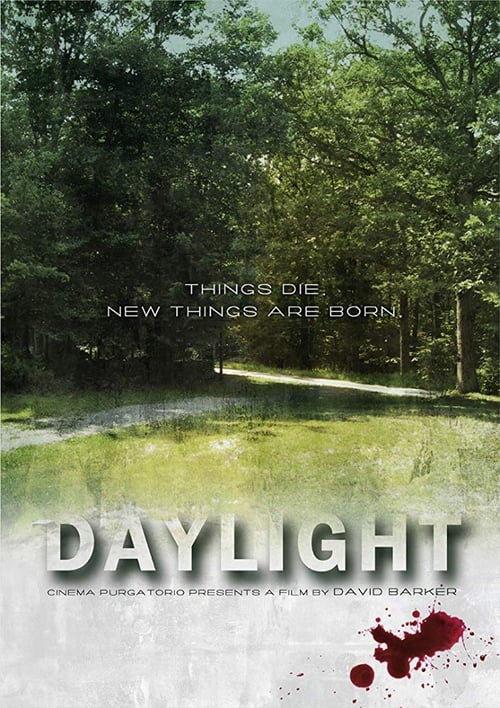 Daylight (2011)