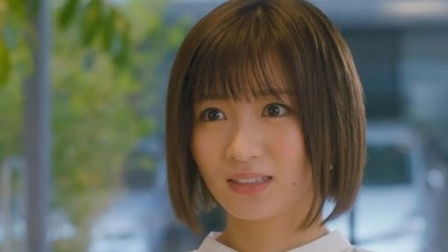 Image de l'épisode 6