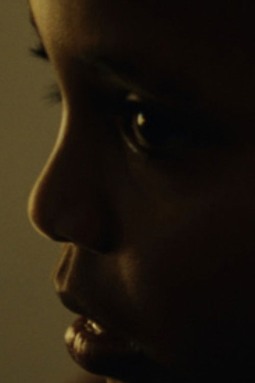 Poster of Every Time I Look at You