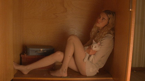 Я скажу это первым