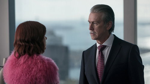 Elsbeth 2x11