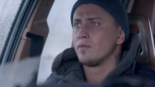 Épisode 7