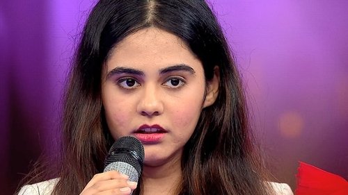 Image de l'épisode 8