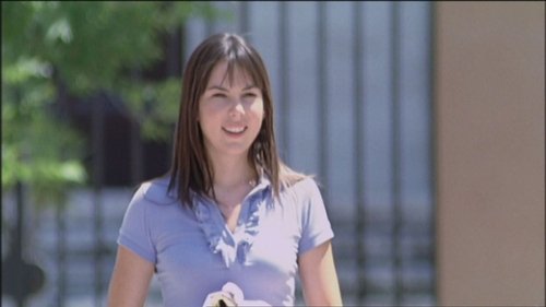 Image de l'épisode 18