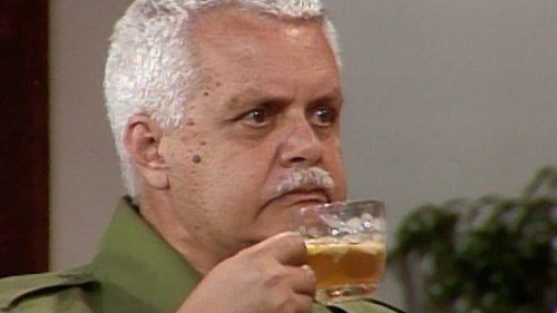 Image de l'épisode 3