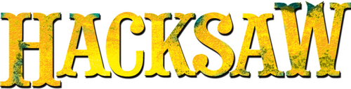 Hacksaw