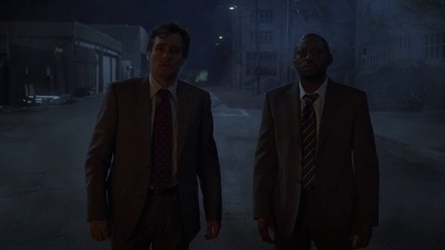 Episódio 22