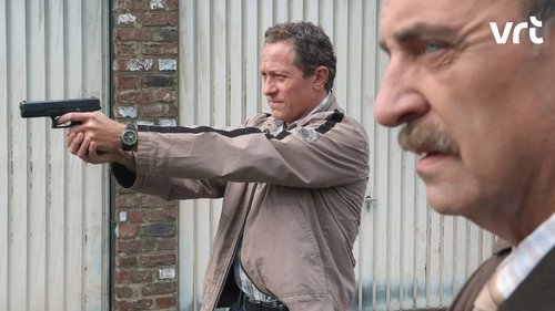 Image de l'épisode 2